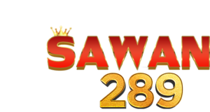 sawan289เว็บตรง